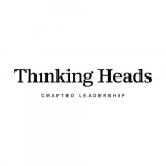 Thinking Heads