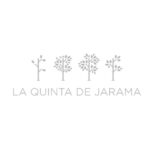 La Quinta de Jarama