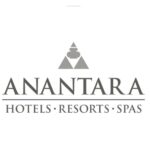 Anantara Hotels and Resorts
