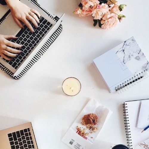 Copia de Isaura _ Fotos blog