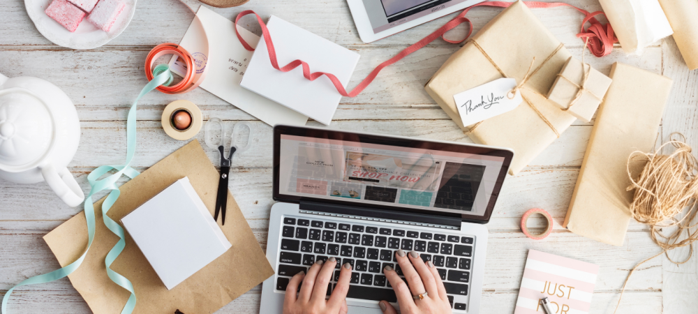 Isaura _ Cabecera blog 3