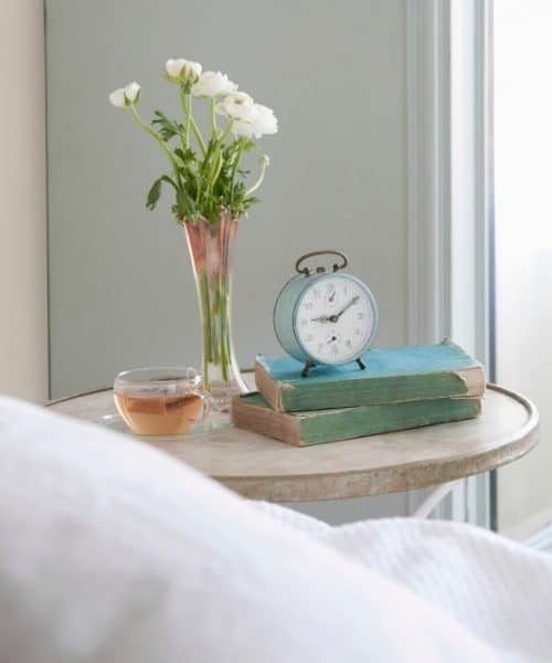 Isaura-_-Fotos-blog-6-oty8ota2duoppf59l2bdf8xbz75j76zwwhi33zjh4g